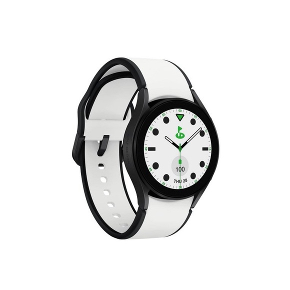 SAMSUNG GALAXY WATCH-GOLF EDITION - Picture 6 of 7